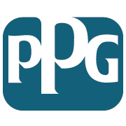 PPG